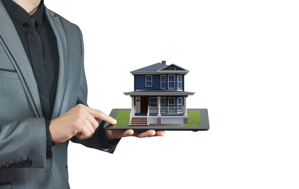 Guide to Real Estate Investment
