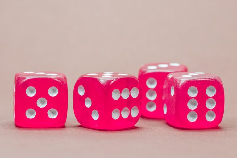 Discover 92R Game