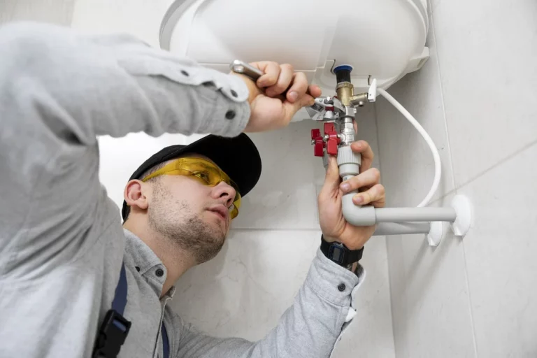 Plumbing Emergencies in Adelaide