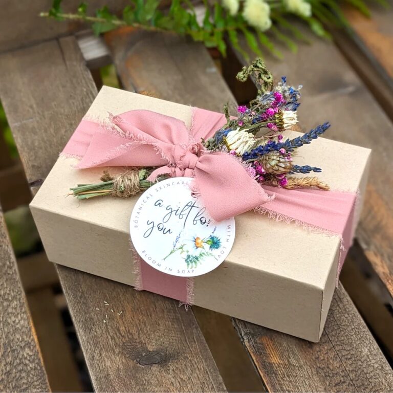 Gifts for Women Who Have Everything: Thoughtful Ideas to Surprise Her