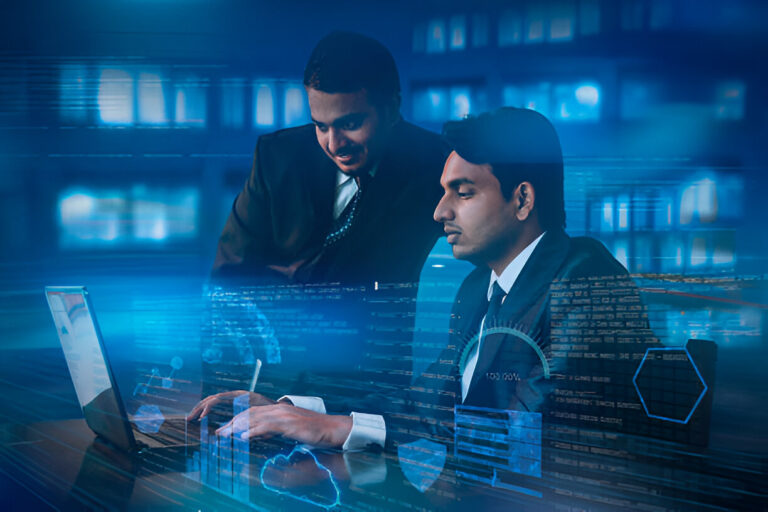 The Role of Digital Solutions in Creating a Seamless Employee Onboarding Experience
