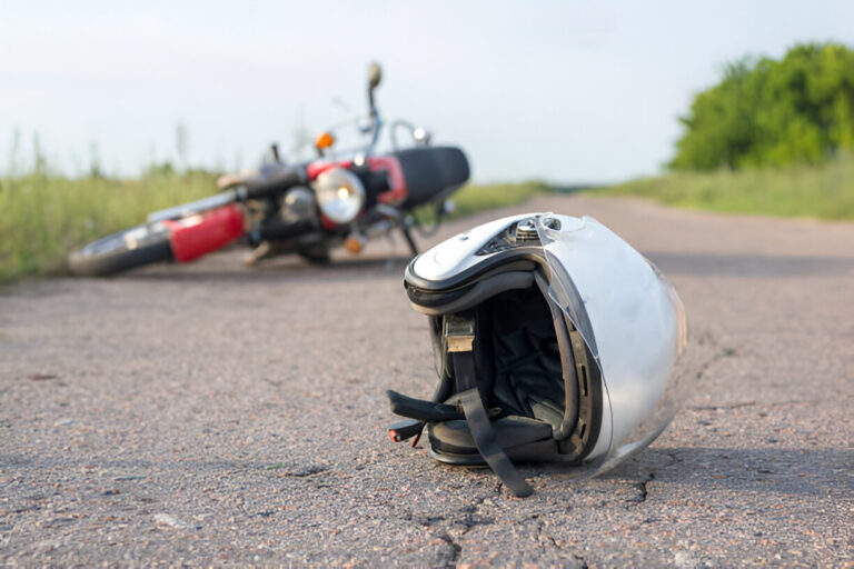 Classic Bike Insurance: Protect Your Timeless Ride with Specialist Coverage