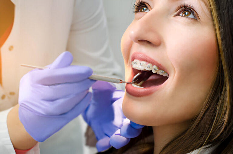 5 Proven Ways Orthodontic Care in Las Vegas Improves Oral Health