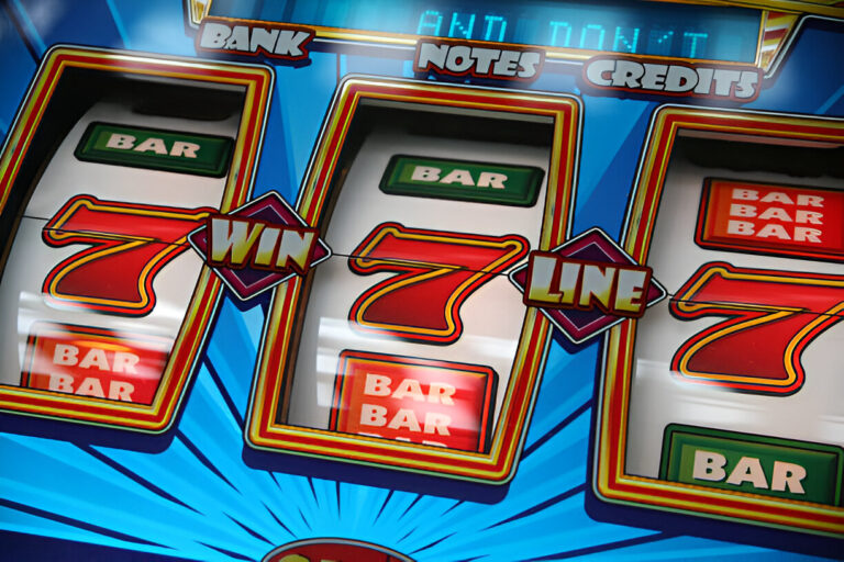 Why Casino UK is the Ultimate Hub for Gamblers and Enthusiasts