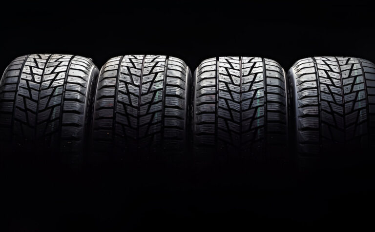 Tips for Maintaining Your Tires and Extending Their Lifespan