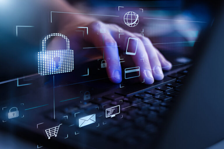 Safeguarding Online Transactions: Effective Strategies Against Fraud