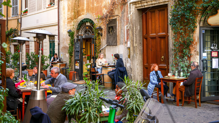 Top 5 Features Buyers Look for in Homes Near the CBD