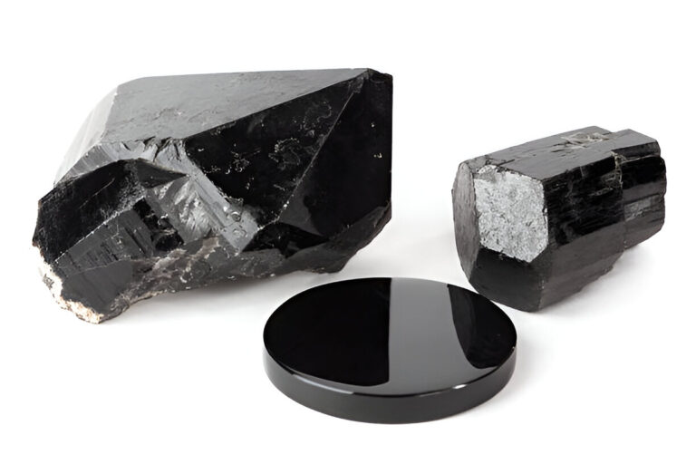 Shilajit Resin: The Purest Form of Nature's Health Elixir