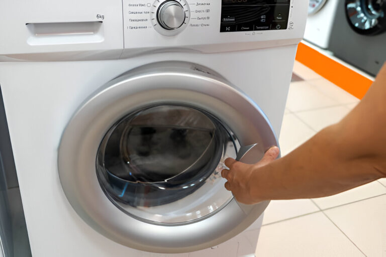 Keeping Your Appliances Running Smoothly: Essential Tips for Homeowners