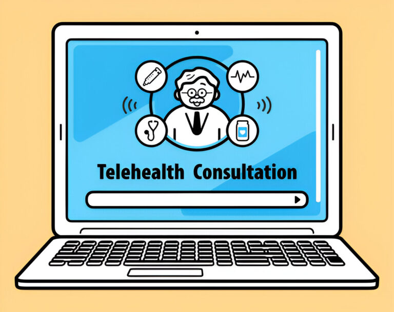 Benefits of Telehealth