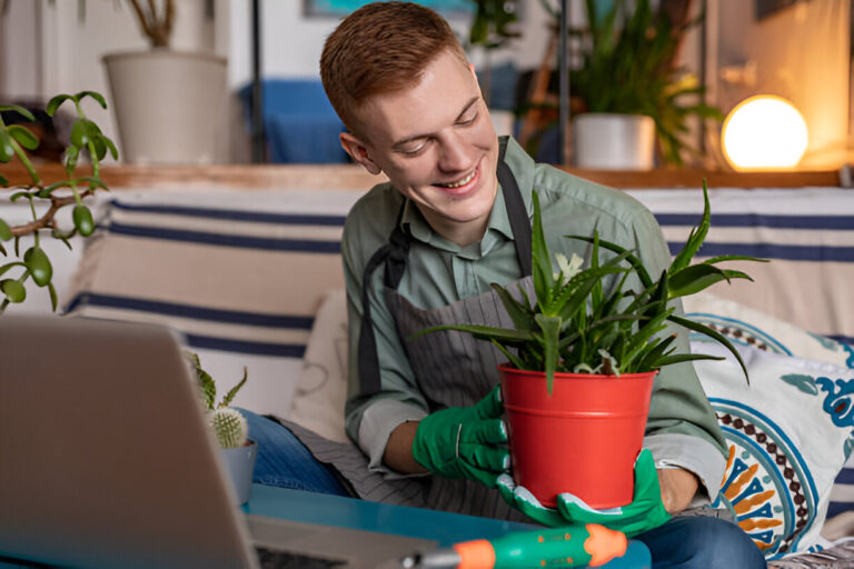 How to Grow Your Instagram Followers Organically