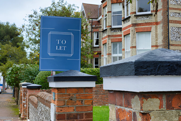 A Homeowner’s Guide to Turning Your Property into a Holiday Let