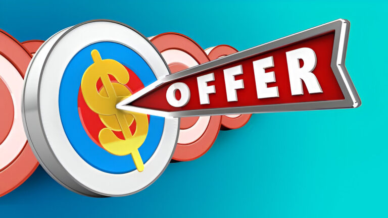 Diu Win: The Secret to Unlocking Exclusive Deals, Bonuses, and Maximum Earnings