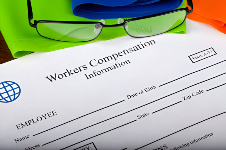 Workers' Compensation Made Simple: Essential Tips for Success