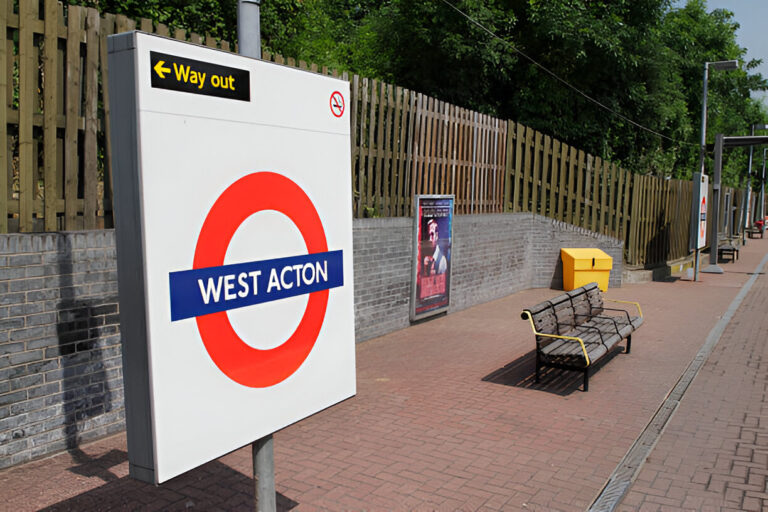 Why Live-In Care in London Is the Best Option for Your Loved Ones