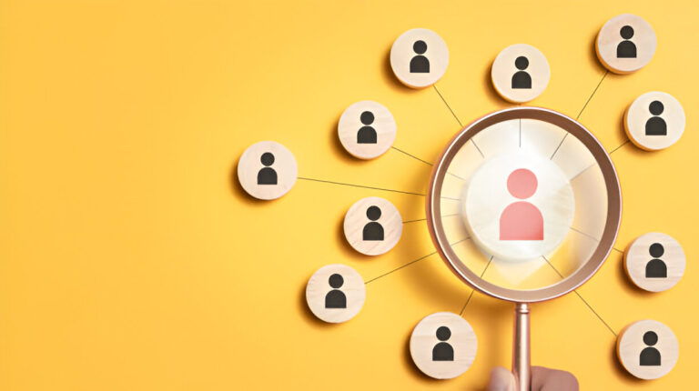 Permanent Staff Recruitment Strategies to Drive Organisational Growth