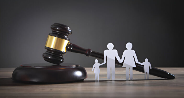 How Adultery Affects Divorce in Massachusetts