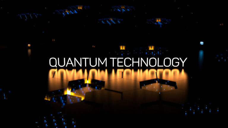 Impact of Quantum 180 Gel Technology