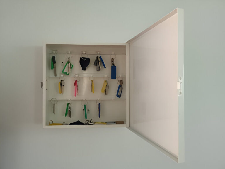 Easy Pegboard Hacks for the Best Home Organisation Ever