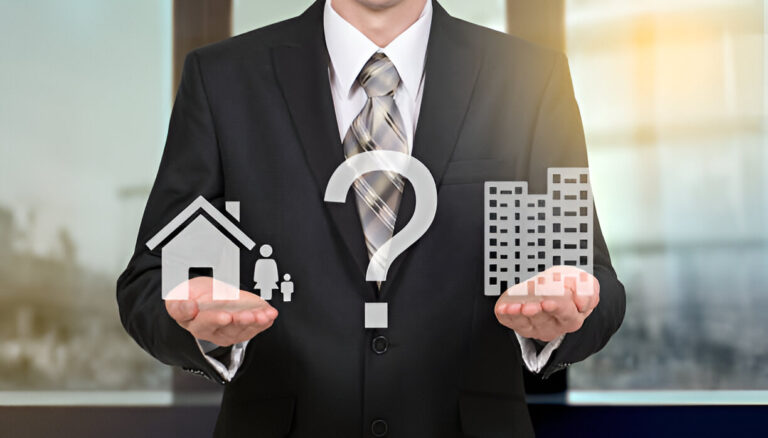 How to Unlock Hidden Equity in Your Property Through Commercial Refinance