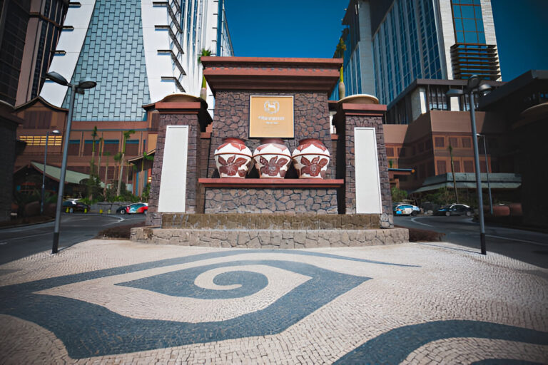 Situs Toto Macau 4D