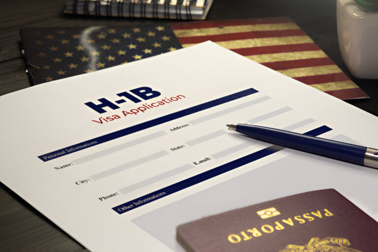 Temporary Protected Status (TPS): Who Qualifies And How To Apply