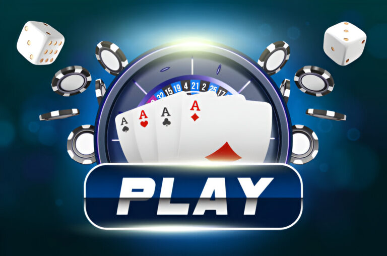 Play Video Poker Like a Pro and Increase Your Chances of Winning