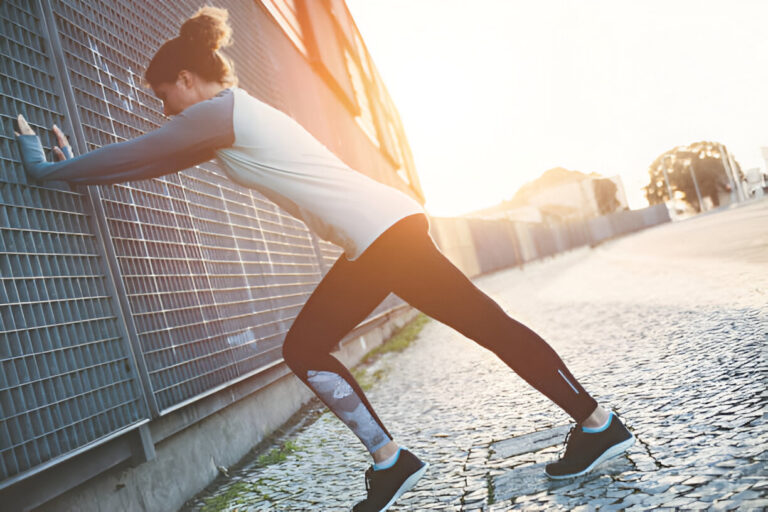 Enhancing Performance and Recovery: Compression Garments for Young AthletesUnderstanding Compression Garments