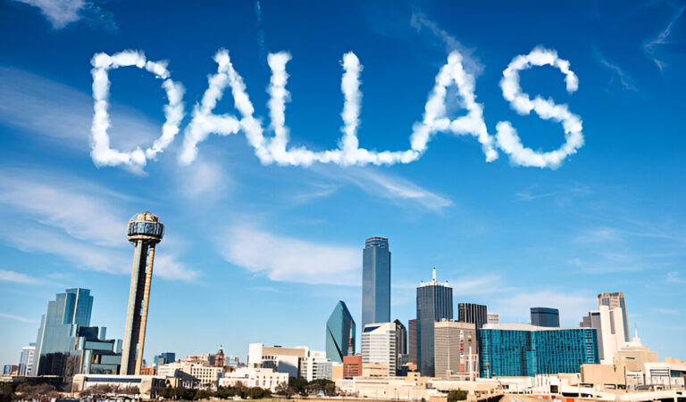 Investment Planners in Dallas