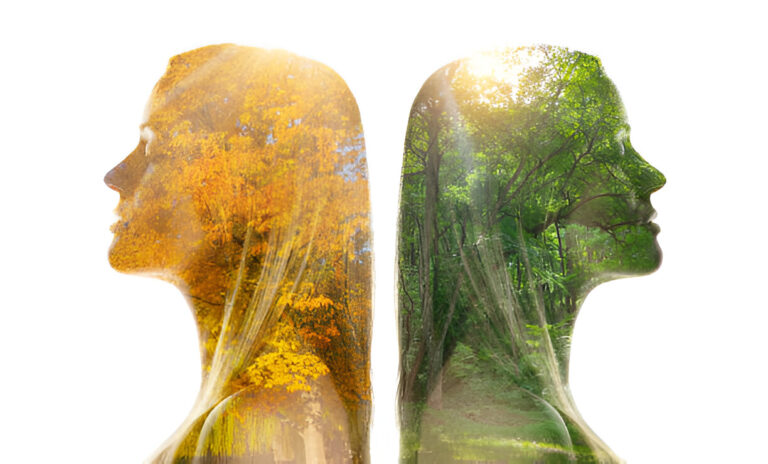 Emotional Health and Personal Growth