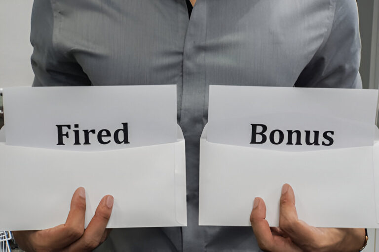 Pros And Cons For Defendants