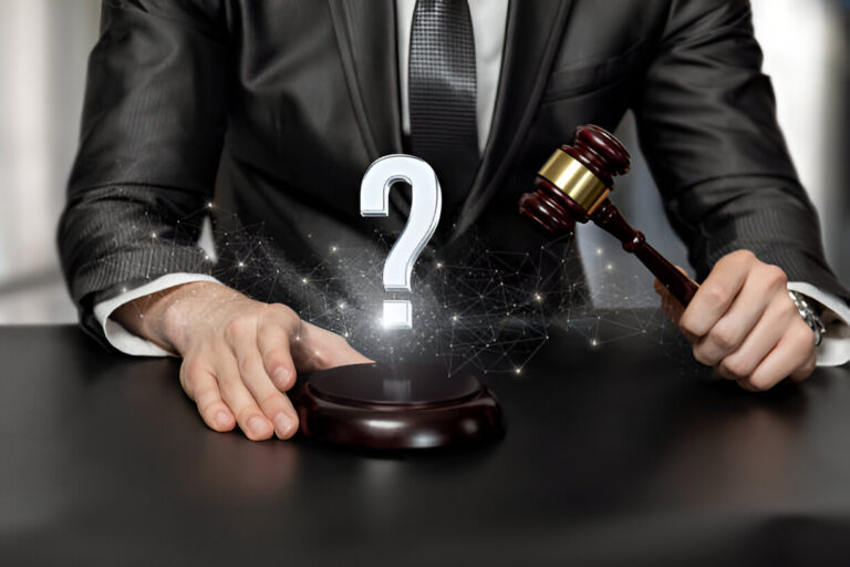 Legal Guidance Matters in Phoenix