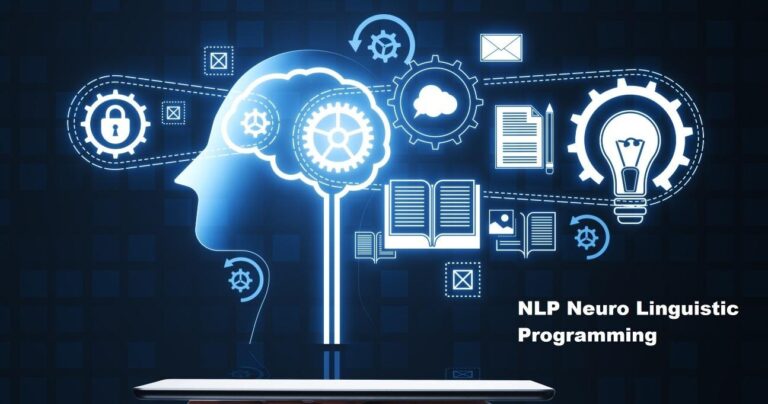 What is the Purpose of NLP Neuro Linguistic Programming and Its Benefits?