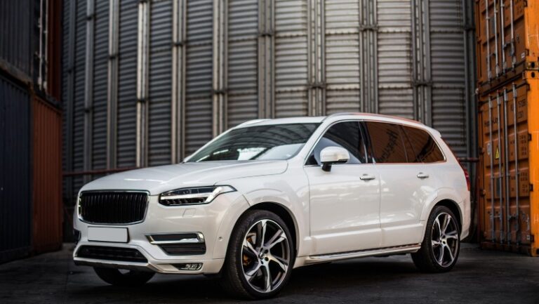 Where to Browse Inventory at Chrysler Dealers in Ontario 