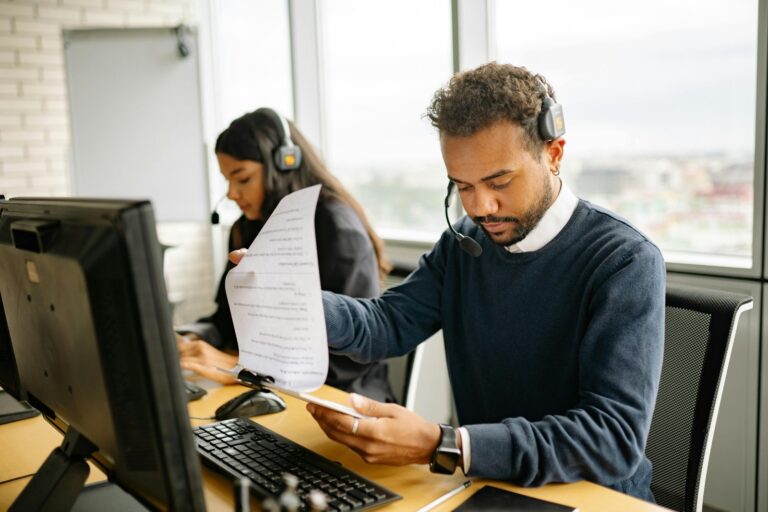 JAVASCRIPT DEVELOPER TRANSFORM THE DIGITAL EXPERIENCE