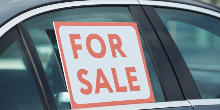 Best Used Cars in Today's Market