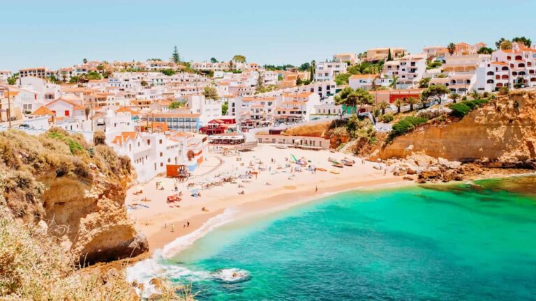 Portugal Unfiltered: How to Travel Smart, Eat Well, and Dodge the Tourist Traps