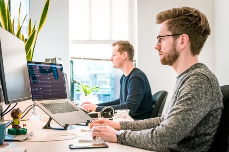 The Benefits of Using Custom Proposal Software