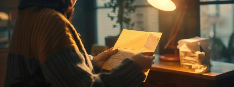 Understanding the Tracking Process